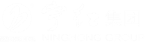 泰安首創(chuàng)環(huán)保設(shè)備有限公司