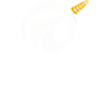 泰安首創(chuàng)環(huán)保設(shè)備有限公司